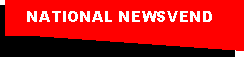 National NewsVend