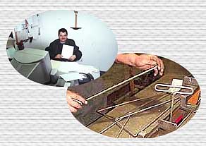 Design / Engineering
